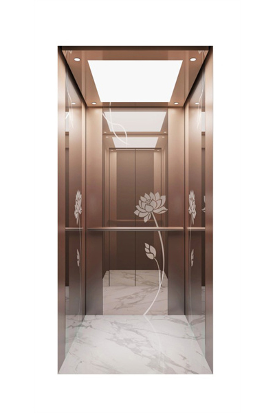 案例展示