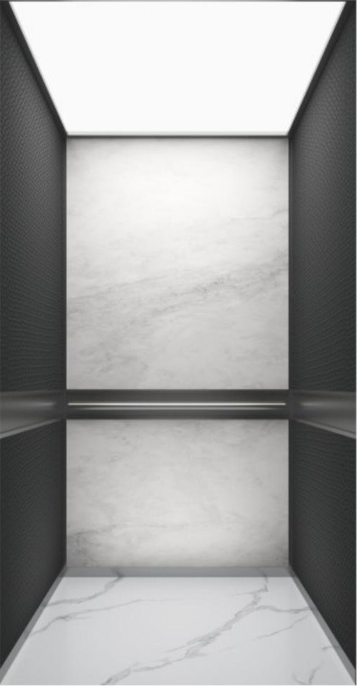 MDT-2522