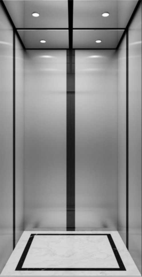 MDT-2516