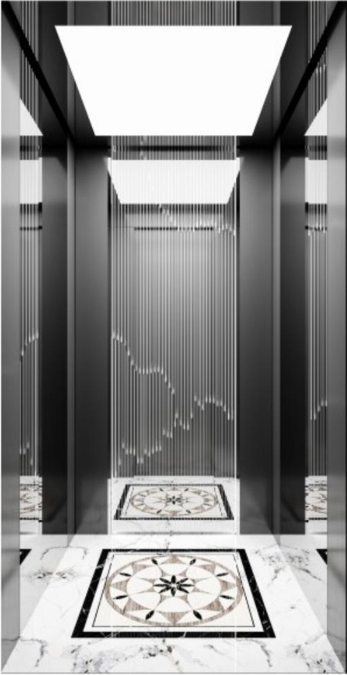MDT-2515