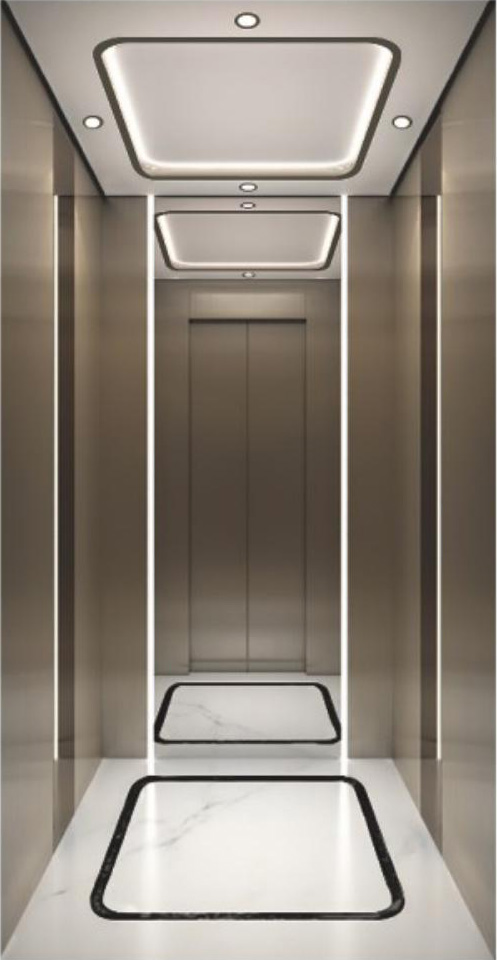 MDT-2508