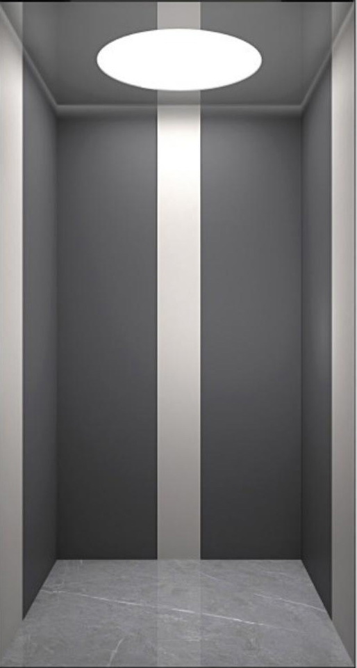 MDT-2506