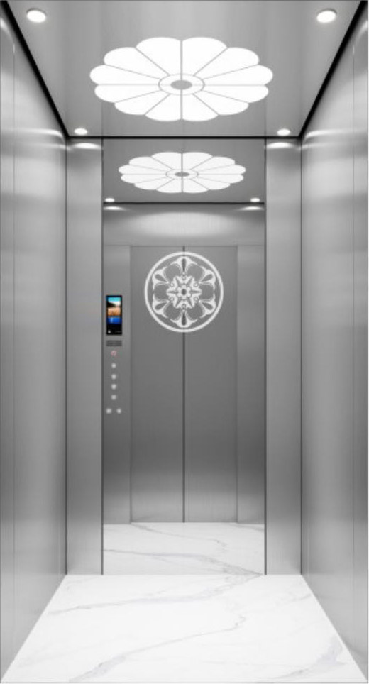 MDT-2501